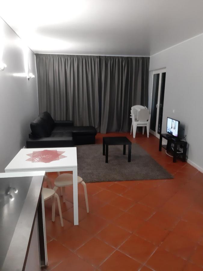 Apartamentos Matur Flats 2 Machico  Esterno foto