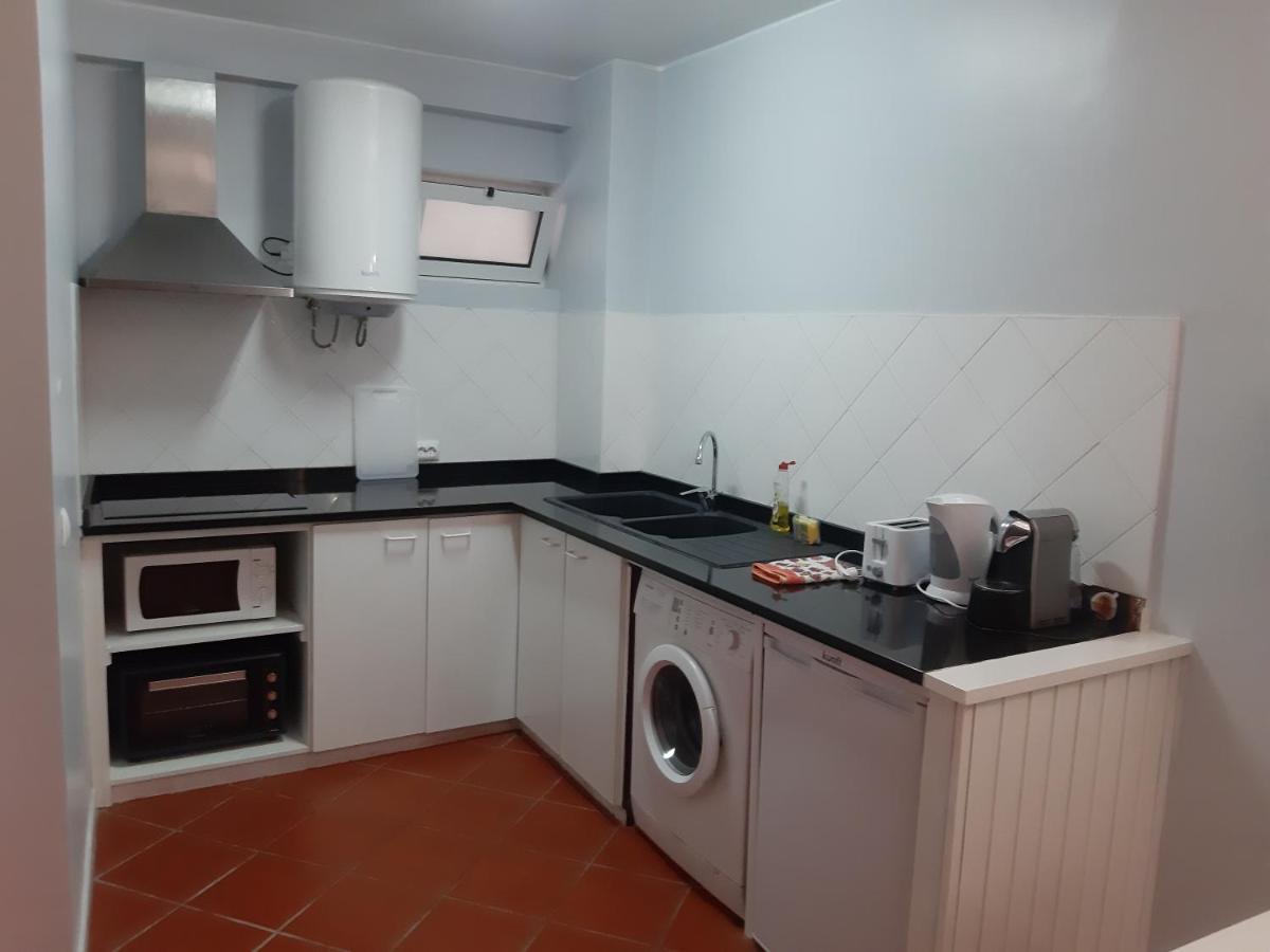 Apartamentos Matur Flats 2 Machico  Esterno foto