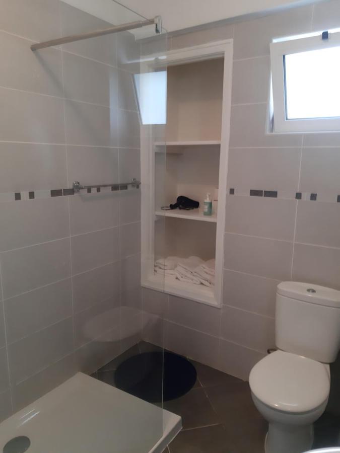 Apartamentos Matur Flats 2 Machico  Esterno foto