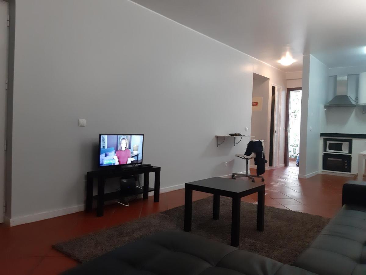 Apartamentos Matur Flats 2 Machico  Esterno foto