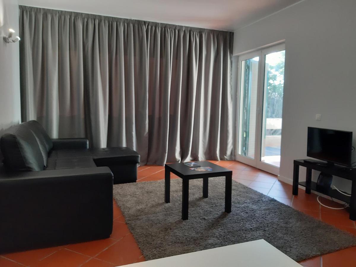 Apartamentos Matur Flats 2 Machico  Esterno foto